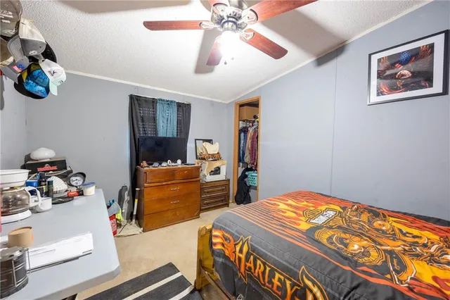 $415,000 | 11855 Northwest Hwy Ab, Urich, MO 64788