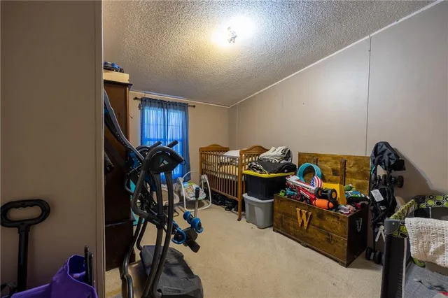 $415,000 | 11855 Northwest Hwy Ab, Urich, MO 64788