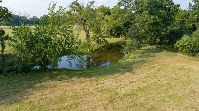 $415,000 | 11855 Northwest Hwy Ab, Urich, MO 64788