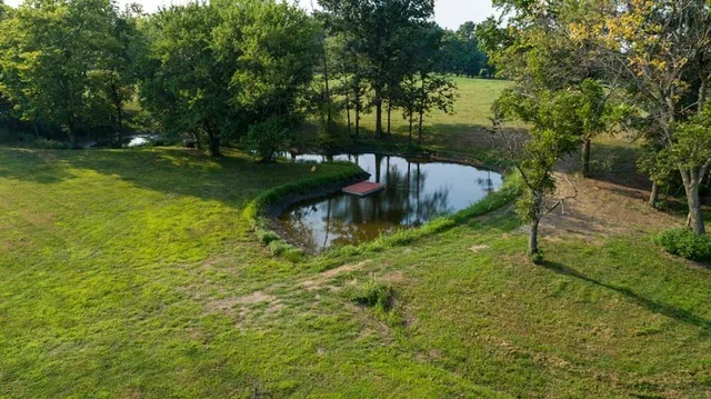 $415,000 | 11855 Northwest Hwy Ab, Urich, MO 64788