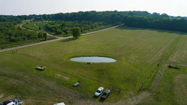 $415,000 | 11855 Northwest Hwy Ab, Urich, MO 64788