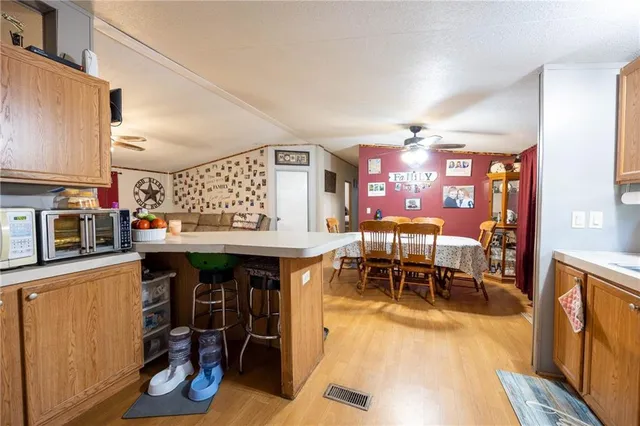 $415,000 | 11855 Northwest Hwy Ab, Urich, MO 64788