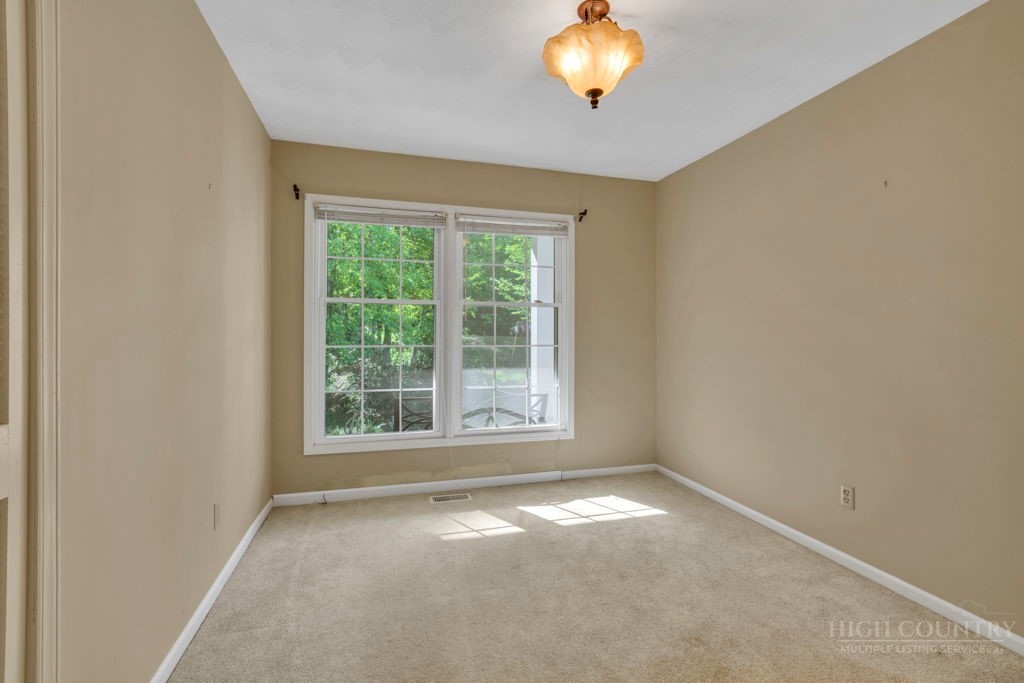 143 Chandy Street Boone, NC 28607 - Photo 20 of 33
