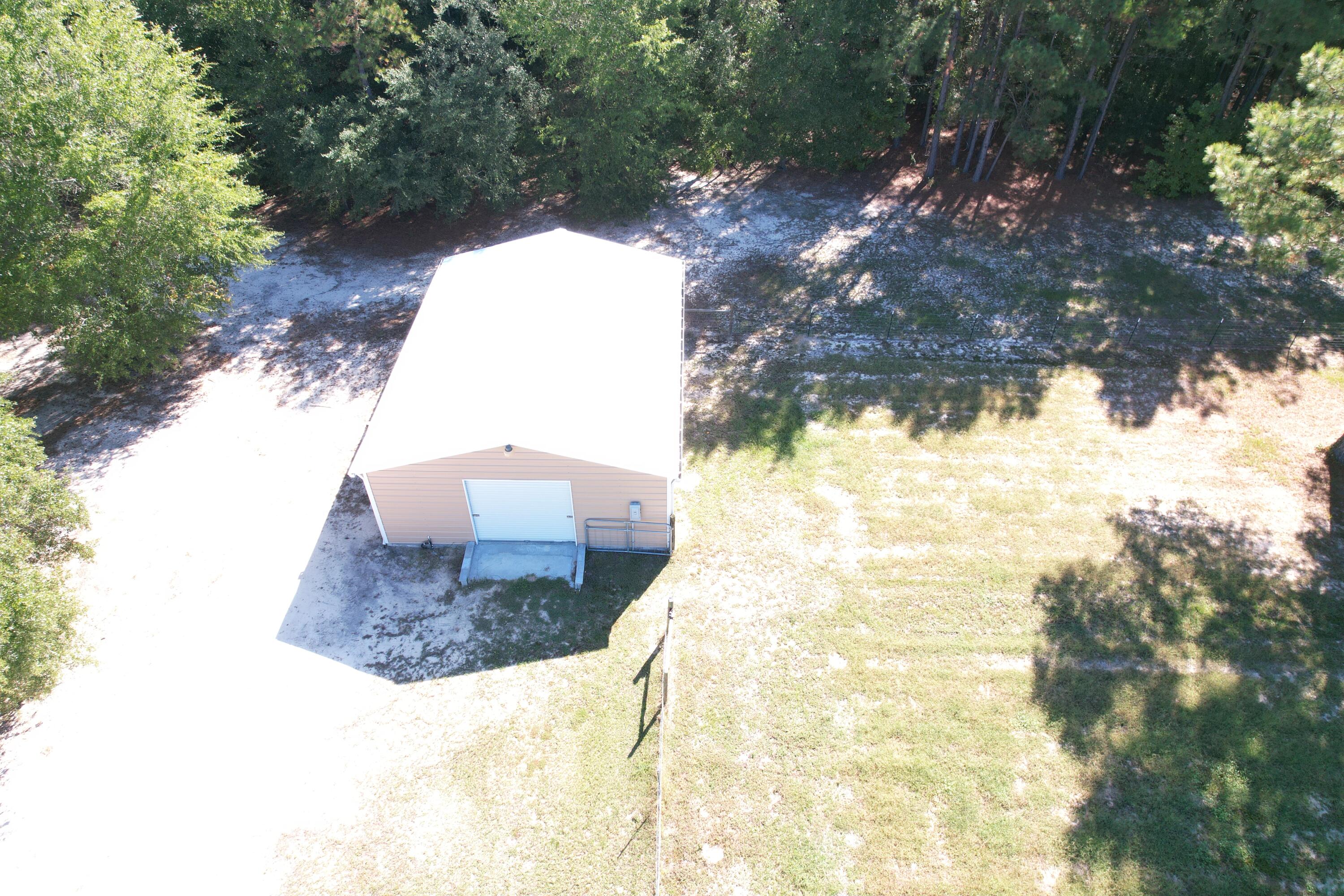 151 Wabash Lane Ruffin, SC 29475 - Photo 45 of 70 DJI_0027