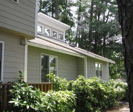 6900 Falls Of Neuse Road, Unit 6900 Raleigh, NC 27615 - Photo 2 of 3 Photo 2