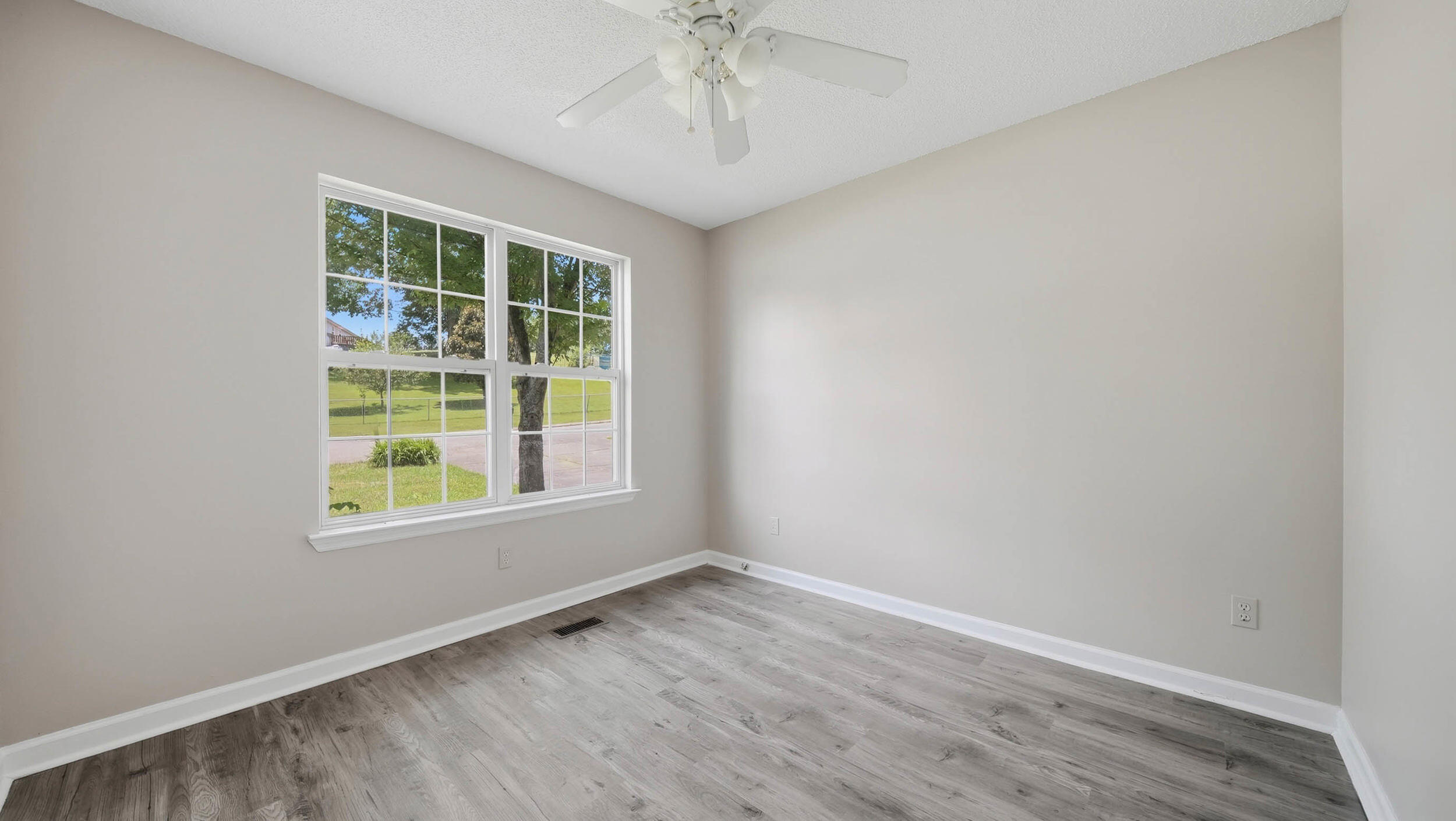 186 Rodeo Drive Rock Spring, GA 30739 - Photo 18 of 28 186 rodeo dr-27