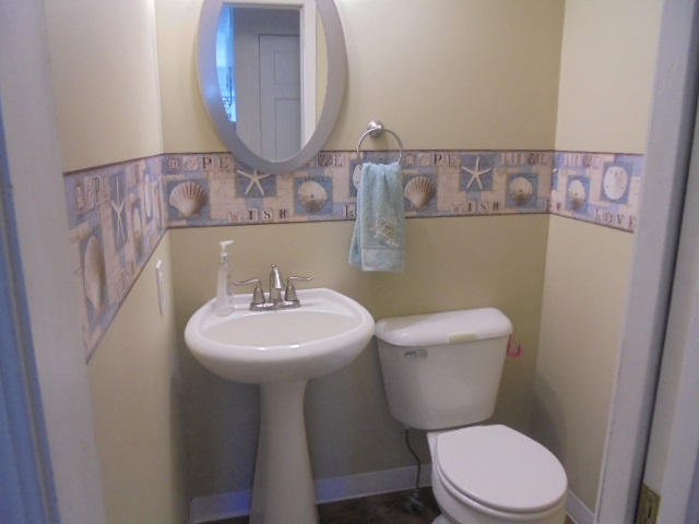 2925 Lake George Road West Branch, MI 48661 - Photo 27 of 53 1857935-26.JPG