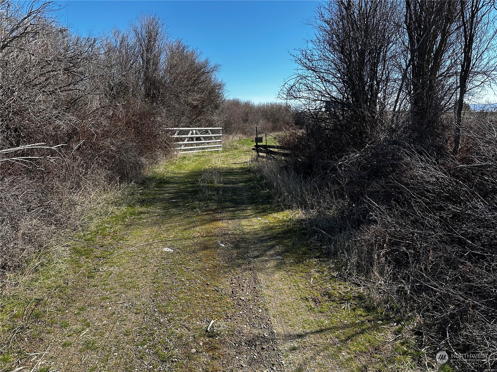 400 Old Thorp Depot Road Thorp, WA 98946 - Photo 12 of 12 Gallery Image 12