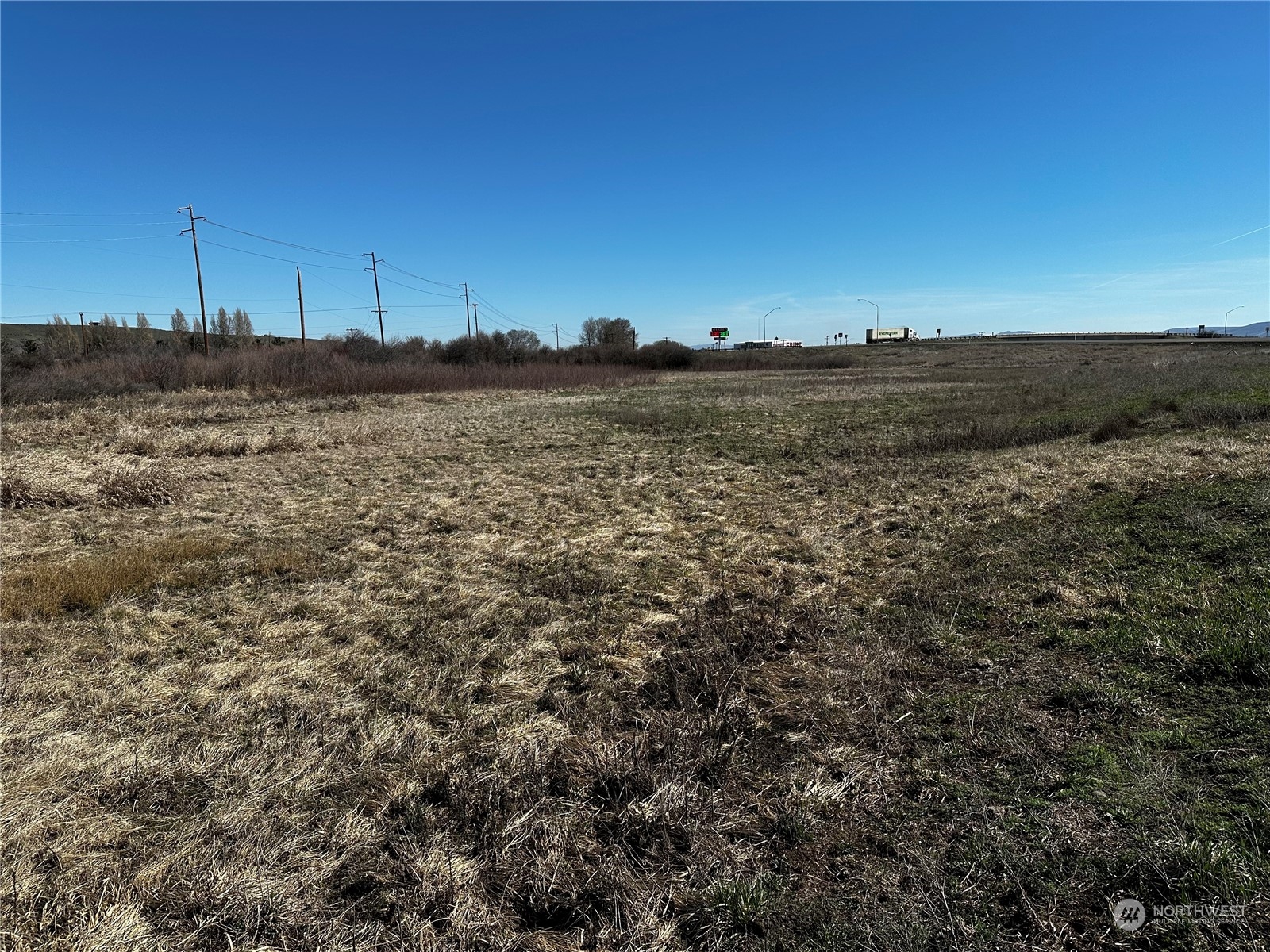 400 Old Thorp Depot Road Thorp, WA 98946 - Photo 8 of 12 Gallery Image 8