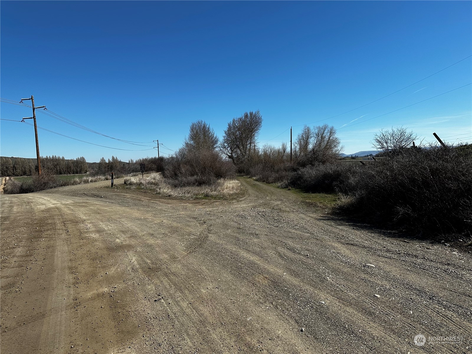 400 Old Thorp Depot Road Thorp, WA 98946 - Photo 10 of 12 Gallery Image 10