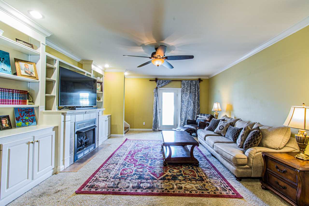 503 Rodeo Lane Bowling Green, KY 42101 - Photo 15 of 32 Gallery Image 15