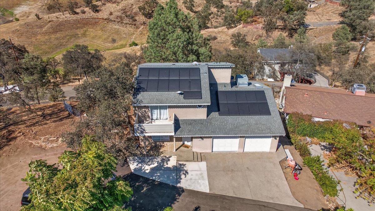 28596 Sky Harbour Road Friant, CA 93626 - Photo 6 of 38 Gallery Image 6