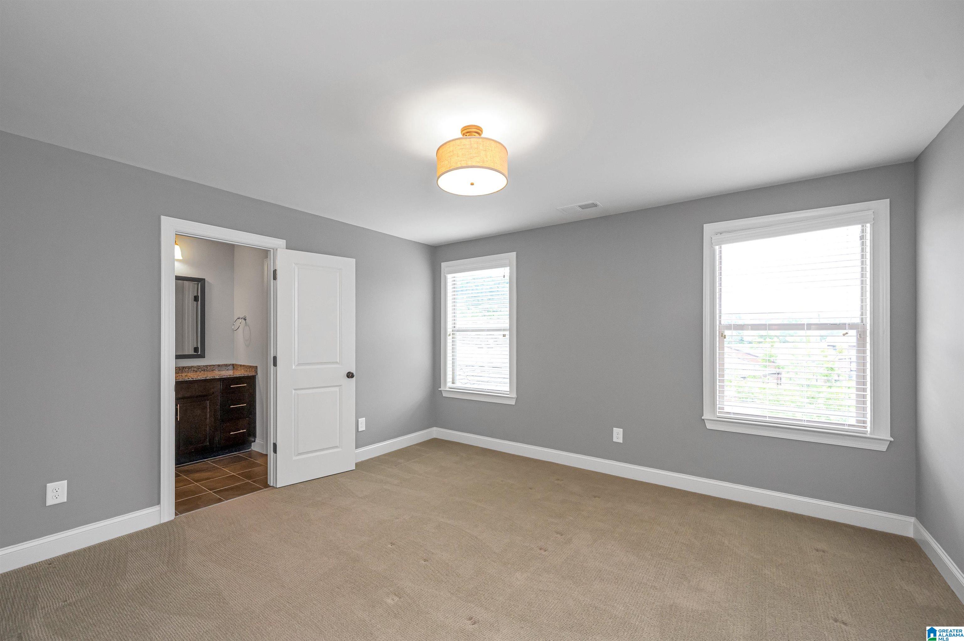 100 Keeneland Green Pelham, AL 35124 - Photo 35 of 55