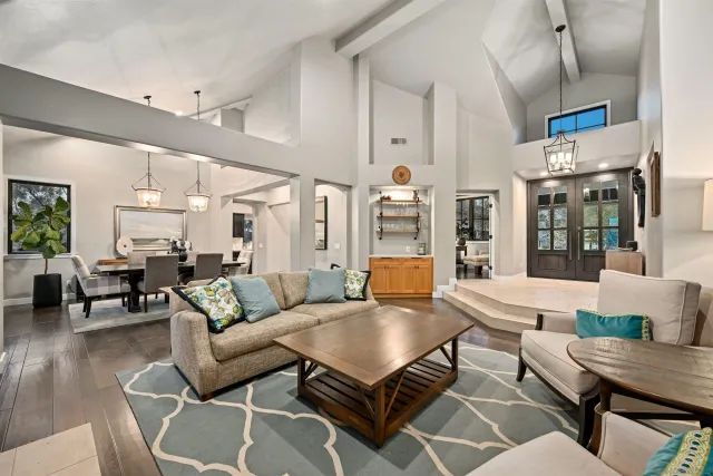 $2,399,000 | 12294 Spruce Grove Place, San Diego, CA 92131