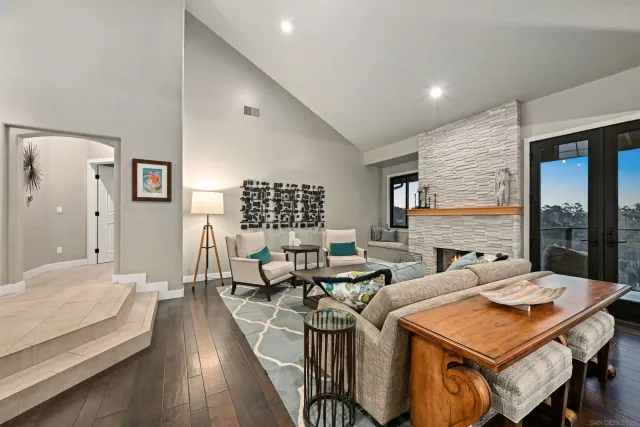 $2,399,000 | 12294 Spruce Grove Place, San Diego, CA 92131