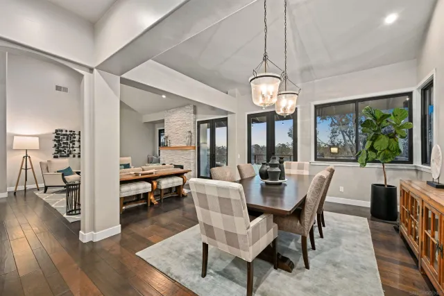 $2,399,000 | 12294 Spruce Grove Place, San Diego, CA 92131