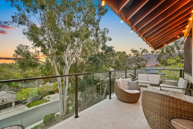 $2,399,000 | 12294 Spruce Grove Place, San Diego, CA 92131