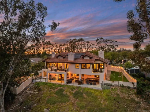 $2,399,000 | 12294 Spruce Grove Place, San Diego, CA 92131