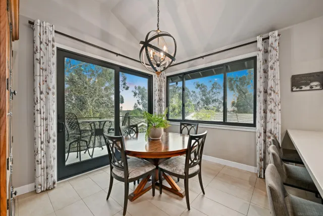 $2,399,000 | 12294 Spruce Grove Place, San Diego, CA 92131