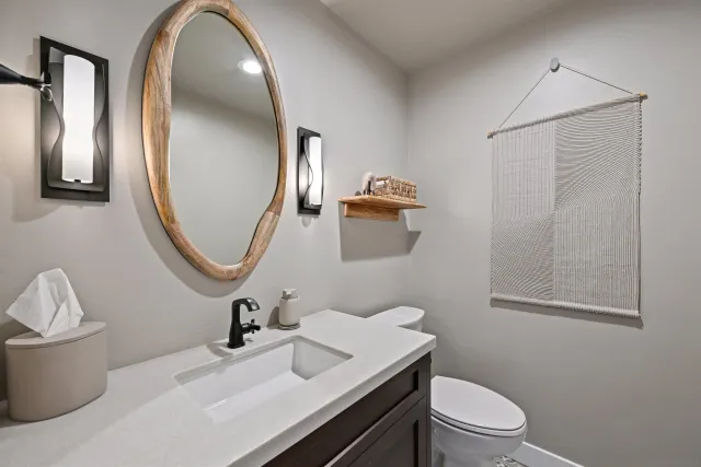 $2,399,000 | 12294 Spruce Grove Place, San Diego, CA 92131