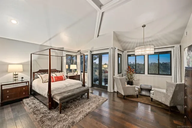 $2,399,000 | 12294 Spruce Grove Place, San Diego, CA 92131