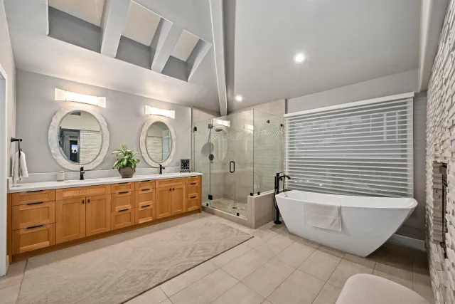 $2,399,000 | 12294 Spruce Grove Place, San Diego, CA 92131