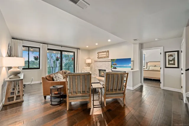 $2,399,000 | 12294 Spruce Grove Place, San Diego, CA 92131