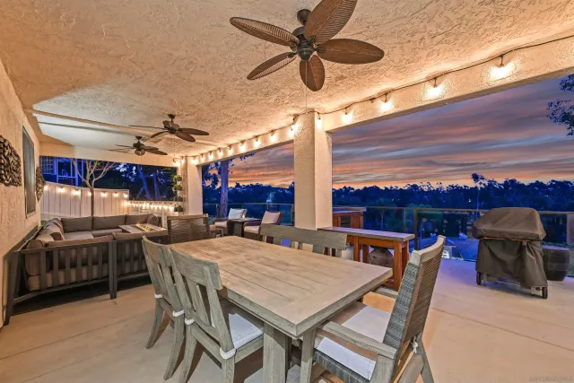 $2,399,000 | 12294 Spruce Grove Place, San Diego, CA 92131