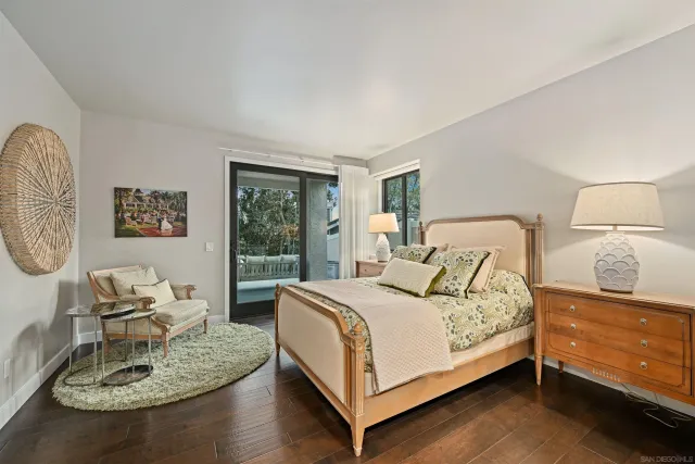 $2,399,000 | 12294 Spruce Grove Place, San Diego, CA 92131