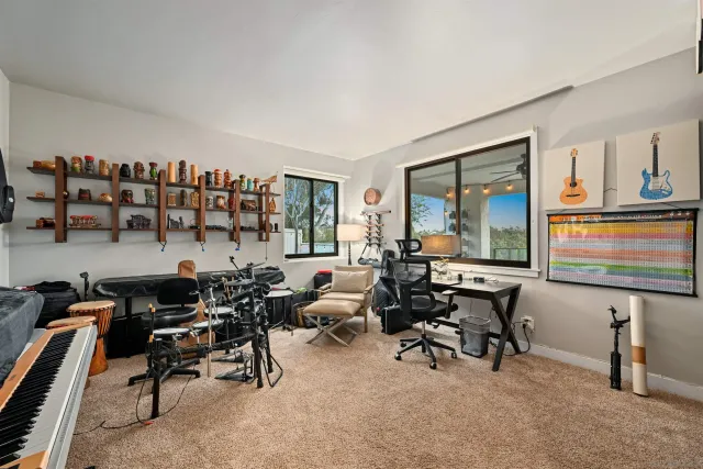 $2,399,000 | 12294 Spruce Grove Place, San Diego, CA 92131