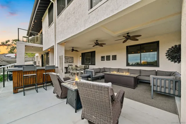 $2,399,000 | 12294 Spruce Grove Place, San Diego, CA 92131