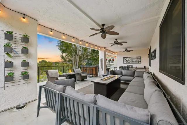 $2,399,000 | 12294 Spruce Grove Place, San Diego, CA 92131