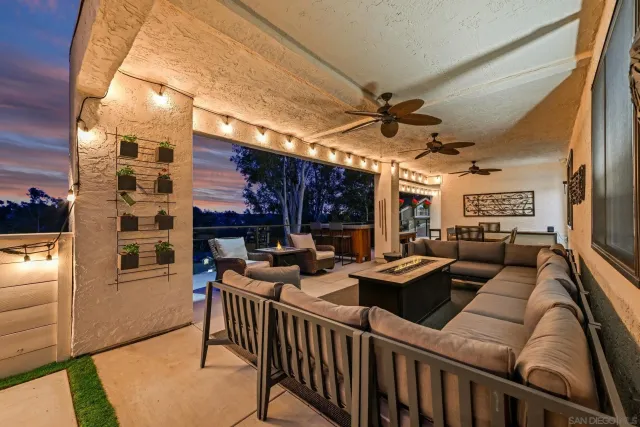 $2,399,000 | 12294 Spruce Grove Place, San Diego, CA 92131