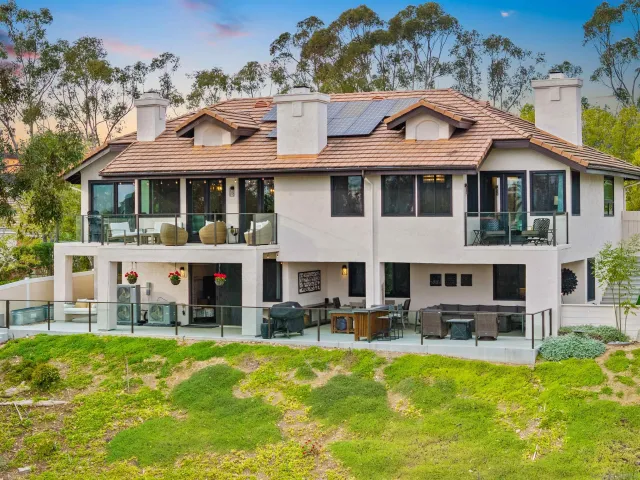 $2,399,000 | 12294 Spruce Grove Place, San Diego, CA 92131