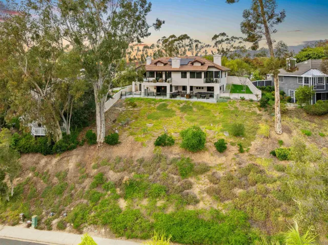 $2,399,000 | 12294 Spruce Grove Place, San Diego, CA 92131