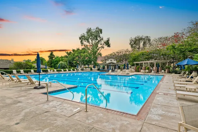 $2,399,000 | 12294 Spruce Grove Place, San Diego, CA 92131