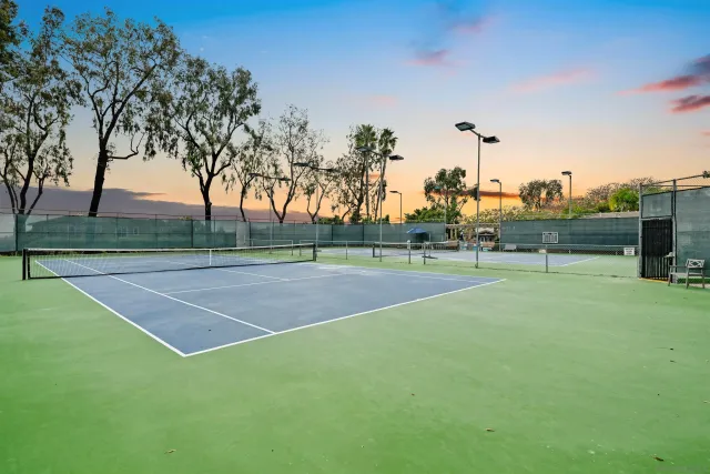 $2,399,000 | 12294 Spruce Grove Place, San Diego, CA 92131