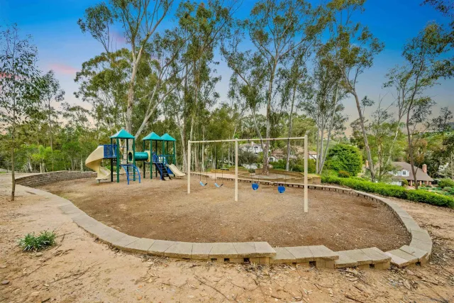 $2,399,000 | 12294 Spruce Grove Place, San Diego, CA 92131