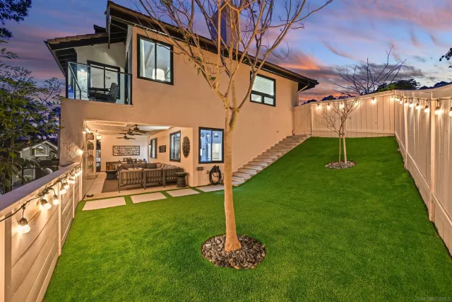 $2,399,000 | 12294 Spruce Grove Place, San Diego, CA 92131