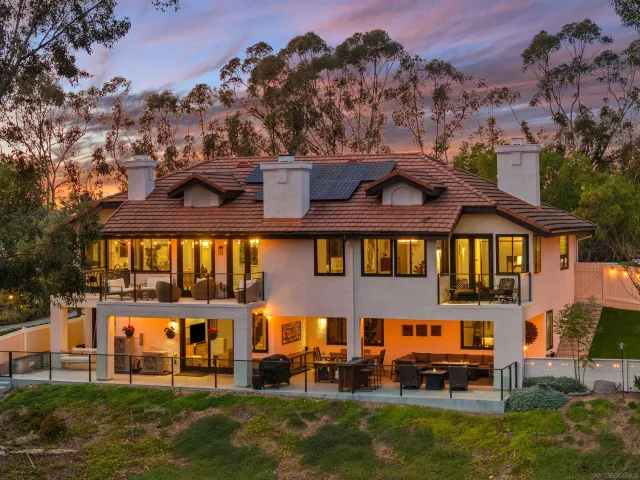 $2,399,000 | 12294 Spruce Grove Place, San Diego, CA 92131