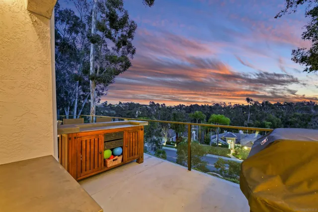 $2,399,000 | 12294 Spruce Grove Place, San Diego, CA 92131
