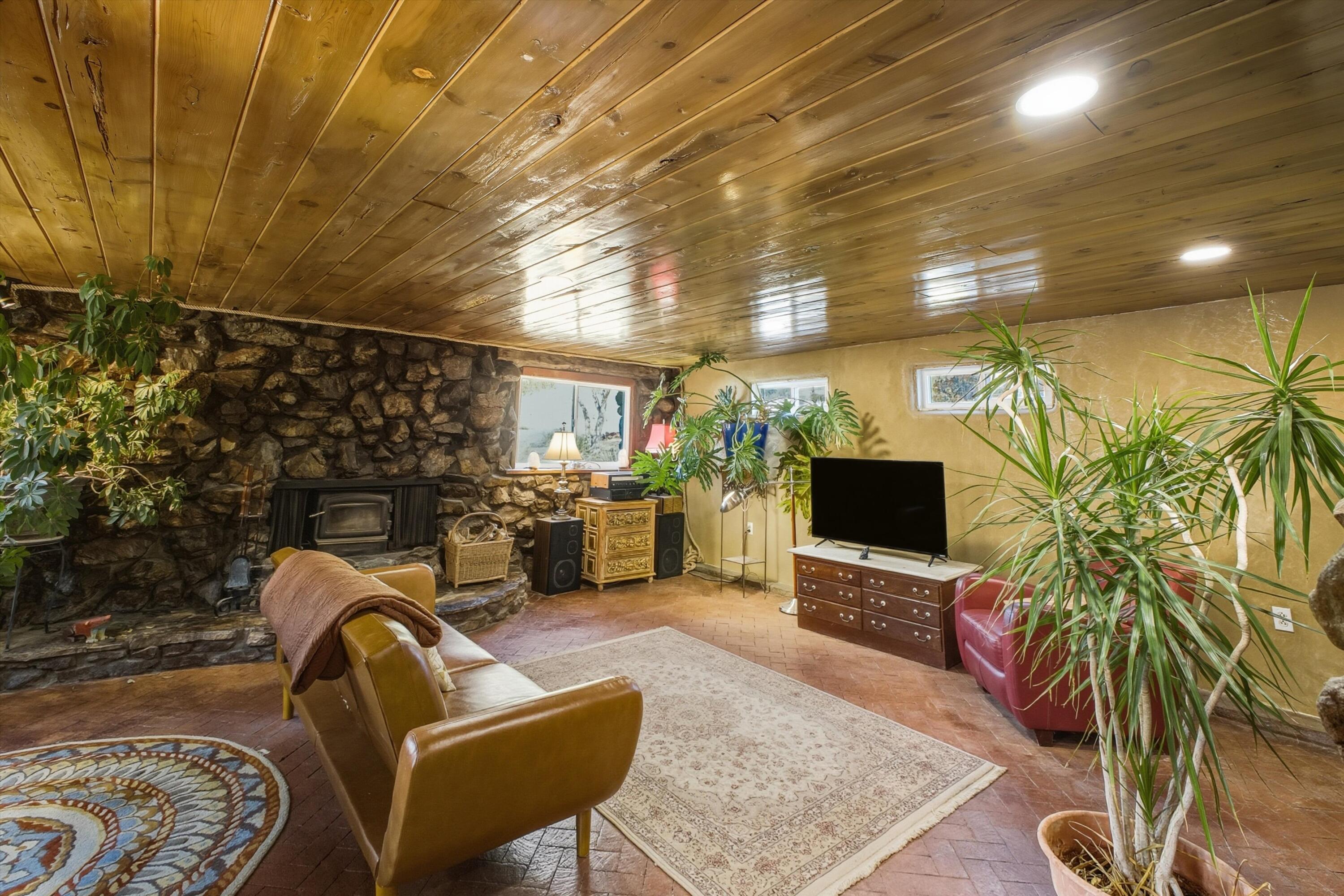 24 Matisse Road Albuquerque, NM 87123 - Photo 126 of 145 Gallery Image 126