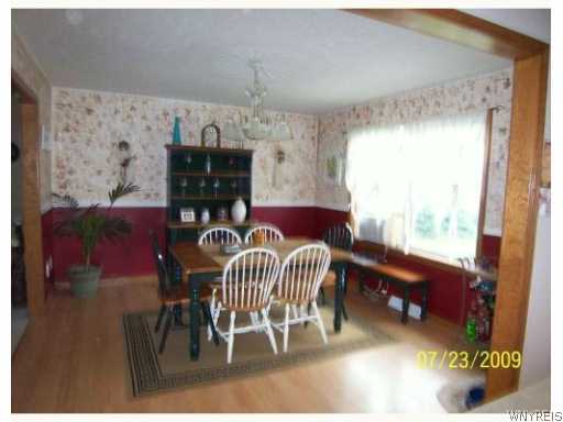 4715 Lockport Road Cambria, NY 14094 - Photo 2 of 9 Other