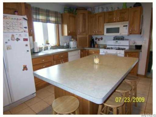 4715 Lockport Road Cambria, NY 14094 - Photo 3 of 9 Other