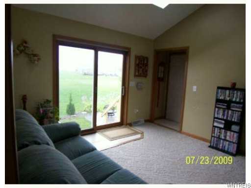4715 Lockport Road Cambria, NY 14094 - Photo 4 of 9 Other