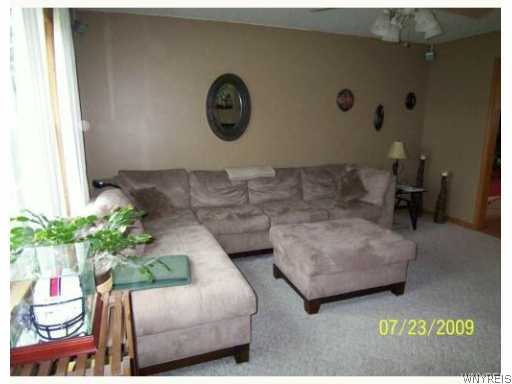 4715 Lockport Road Cambria, NY 14094 - Photo 5 of 9 Other
