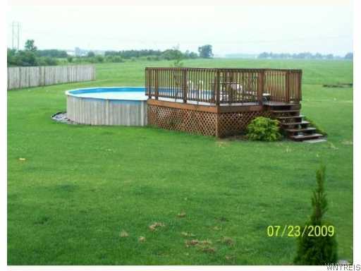 4715 Lockport Road Cambria, NY 14094 - Photo 6 of 9 Other