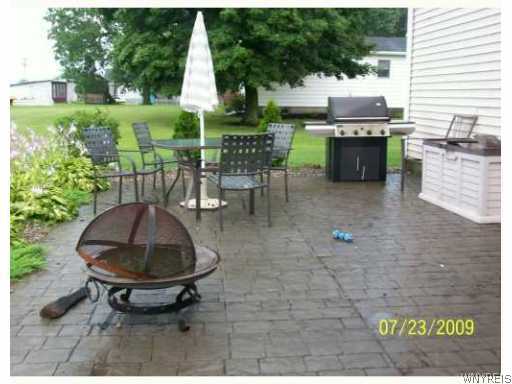4715 Lockport Road Cambria, NY 14094 - Photo 7 of 9 Other