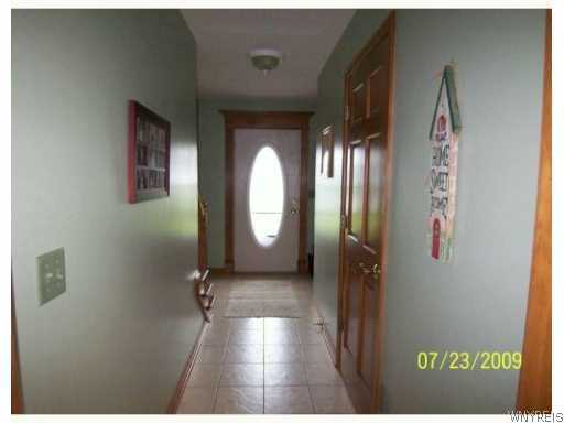 4715 Lockport Road Cambria, NY 14094 - Photo 8 of 9 Other