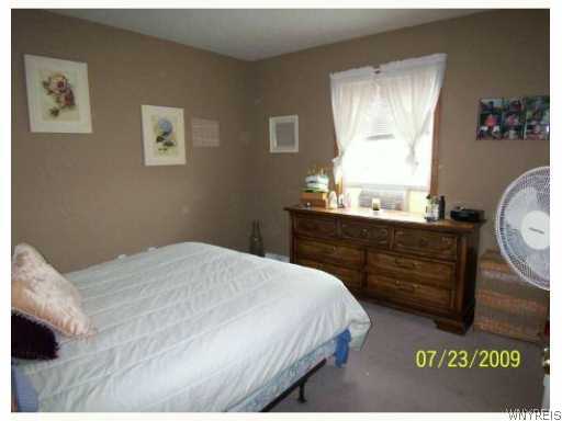 4715 Lockport Road Cambria, NY 14094 - Photo 9 of 9 Other
